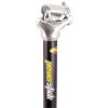 Seatpost - PowerStick Black