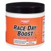 Powdered Drink Mix - Race Day Boost