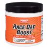 Powdered Drink Mix - Race Day Boost