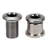 Chainring Bolt and Nut (FMF)