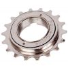 Freewheel - PowerDrive - 1/2 x 3/32 inches