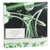 Brake-Cable Set MTB