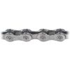 Chain 10 Speed - CN-7801