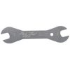 Cone Wrench - DCW-3