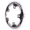 Chainring - PowerRing