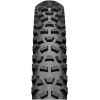 Clincher Tire - Little Albert (559mm bead diameter)