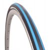 Clincher Tire Blizzard Blue