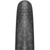 Clincher Tire - Super Moto Evolution