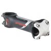 Handlebar Stem - 170-2300 XC-115