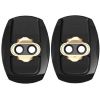 Road-Shoe Cleats - Quattro