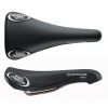 Saddle - Concor Light Black