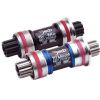 Bottom Bracket - D-Power