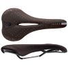 Saddle - ProLink Gel Flow Lt Black