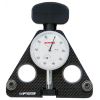 Spoke Tension Gauge