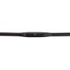 Handlebar - F S A 180-0010 XC-180