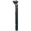 Seatpost - SL-280