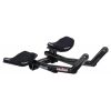 Clip-On Handlebar TT Clip-On Carbon