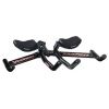 Handlebar and Stem Set - TriMax Plus