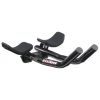 Clip-On Handlebar - TT Clip-on