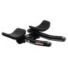 Clip-on Handlebar - TT Clip-on Mini