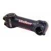 Handlebar Stem SizeMore