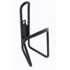 Water-Bottle Cage Black 6mm