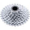 Cassette-Cog Set - Deore LX-Hone