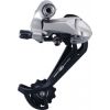 Rear Derailleur Deore LX