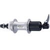 Rear Cassette Hub - Deore LX FH-M585