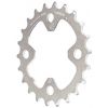 Chainring - Deore LX (M580)