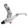 Brake Lever Set - Speed Dial SL