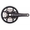 Crankset - FC-M540