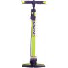 Floor Pump - Domestique