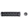 Handlebar Grips - Dice Vice