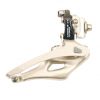 Front Derailleur - Chorus Compact (FD5-CH2BCT)