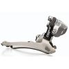 Front Derailleur - Chorus Triple