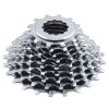 Cassette-Cog Set - Elite 9-Speed