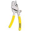 Cable Puller 4th Hand Tool Plier-type