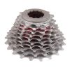 Cassette-Cog Set 10-speed