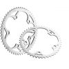 Chainring Pista