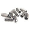 Pedal Replacement Pins - Bag of 10