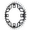 Chainring - AZ