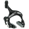 Brake Caliper - Black