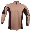 Jersey - Caballero Camel