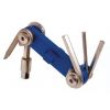 Ride-Along Multi-Tool - I-Beam Mini