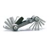 Ride-along Multi-tool - Mini 18