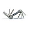 Ride-Along Multi-Tool - Mini 9