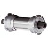 Bottom Bracket - Mirage English