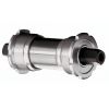 Bottom Bracket - Veloce (Italian)