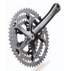 Crankset - Centaur CT